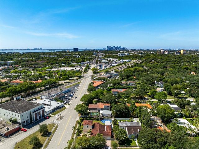 597 NE 93rd St, Miami Shores, FL 33138