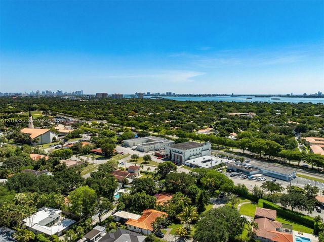597 NE 93rd St, Miami Shores, FL 33138