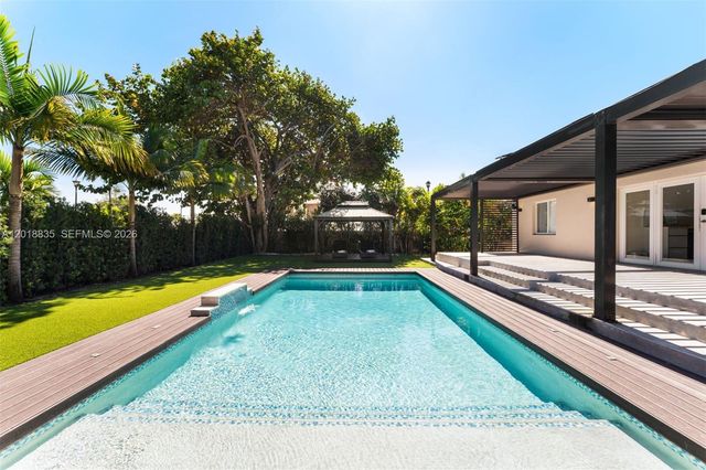 597 NE 93rd St, Miami Shores, FL 33138
