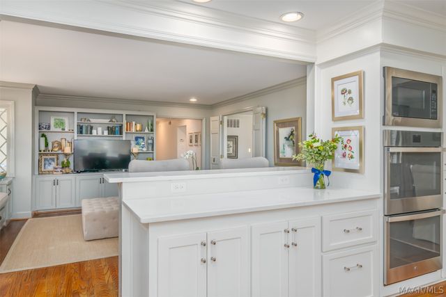 1803 Pineneedle Road, Montgomery, AL 36106