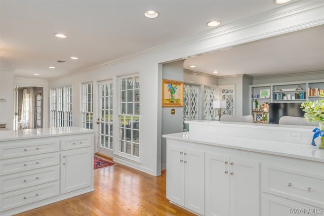 1803 Pineneedle Road, Montgomery, AL 36106