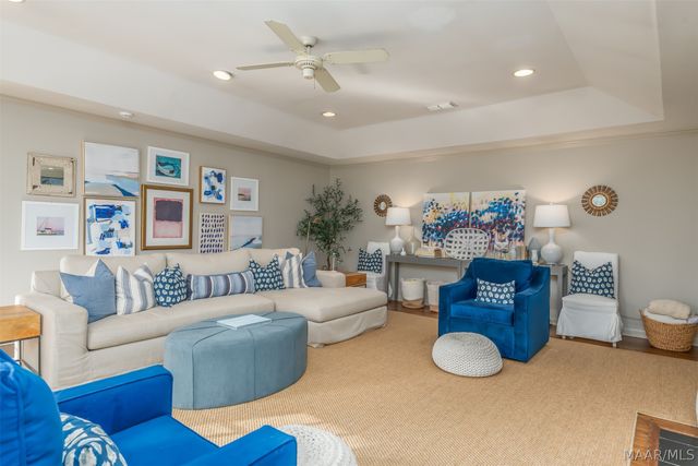 1803 Pineneedle Road, Montgomery, AL 36106