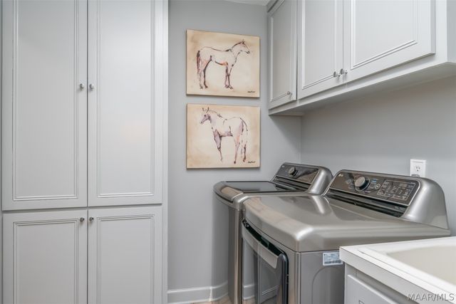 1803 Pineneedle Road, Montgomery, AL 36106