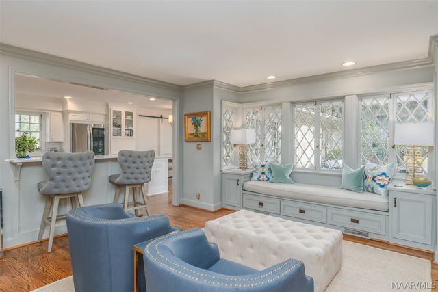 1803 Pineneedle Road, Montgomery, AL 36106
