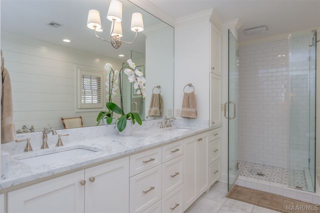1803 Pineneedle Road, Montgomery, AL 36106