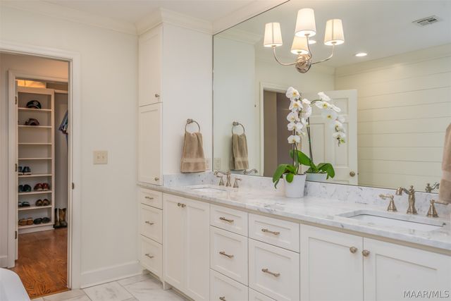 1803 Pineneedle Road, Montgomery, AL 36106