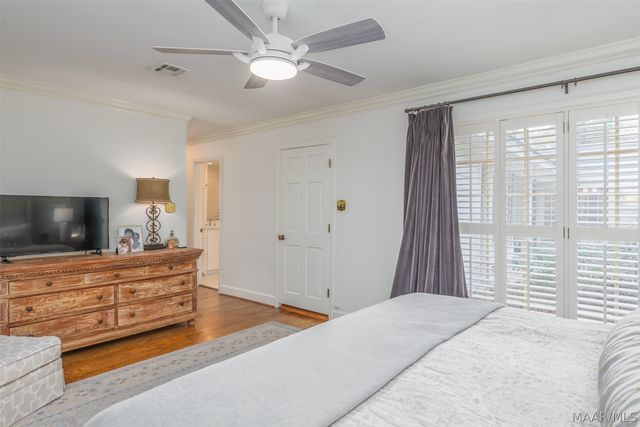 1803 Pineneedle Road, Montgomery, AL 36106