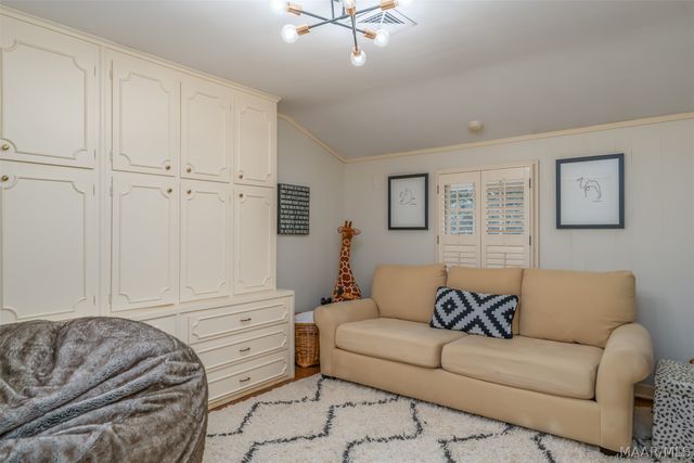 1803 Pineneedle Road, Montgomery, AL 36106