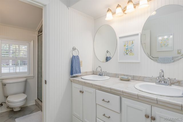 1803 Pineneedle Road, Montgomery, AL 36106