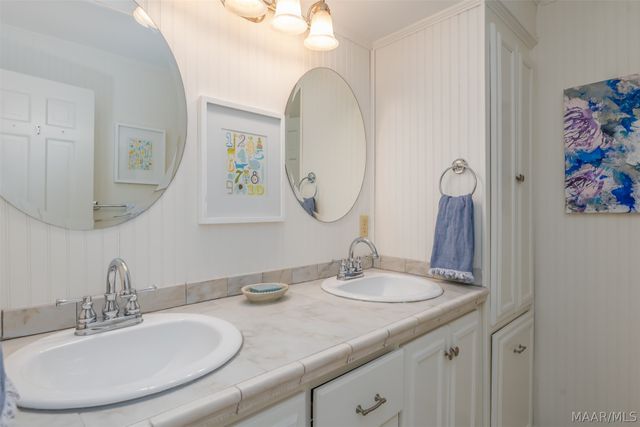 1803 Pineneedle Road, Montgomery, AL 36106