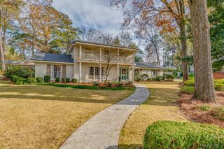 1803 Pineneedle Road, Montgomery, AL 36106