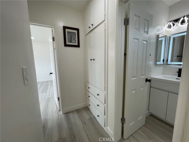 1451 Roycroft Avenue 1, Long Beach, CA 90804