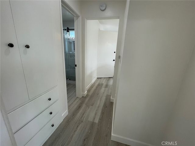 1451 Roycroft Avenue 1, Long Beach, CA 90804