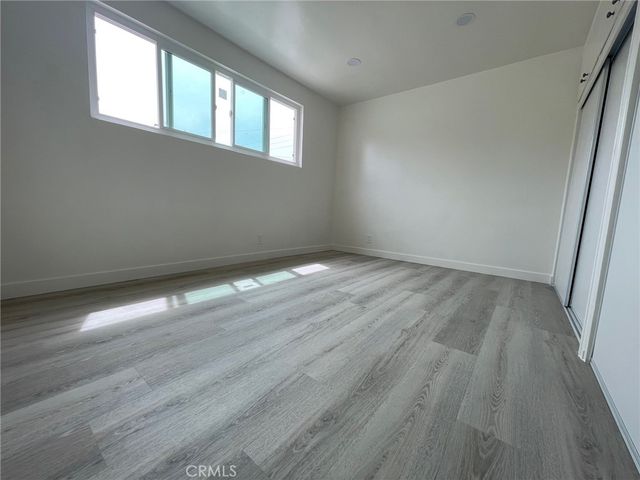 1451 Roycroft Avenue 1, Long Beach, CA 90804