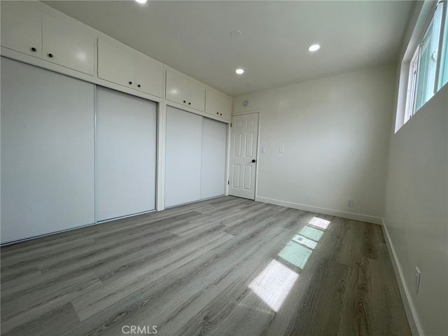 1451 Roycroft Avenue 1, Long Beach, CA 90804