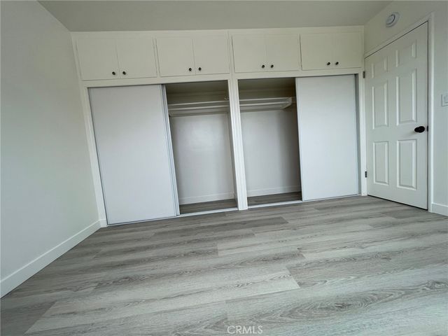 1451 Roycroft Avenue 1, Long Beach, CA 90804