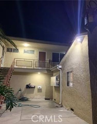1451 Roycroft Avenue 1, Long Beach, CA 90804