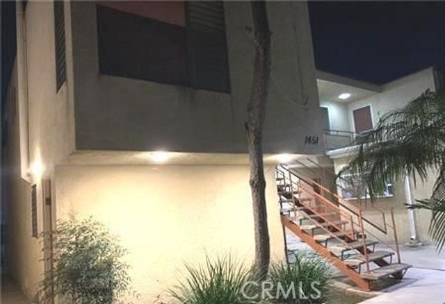 1451 Roycroft Avenue 1, Long Beach, CA 90804