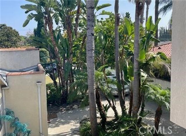 1451 Roycroft Avenue 1, Long Beach, CA 90804