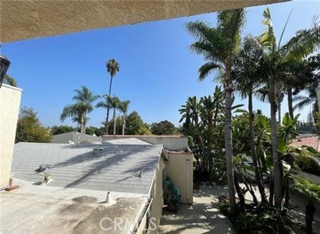 1451 Roycroft Avenue 1, Long Beach, CA 90804