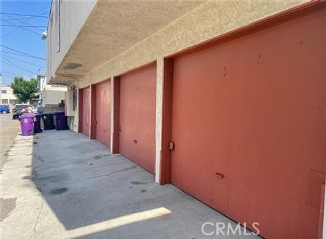 1451 Roycroft Avenue 1, Long Beach, CA 90804