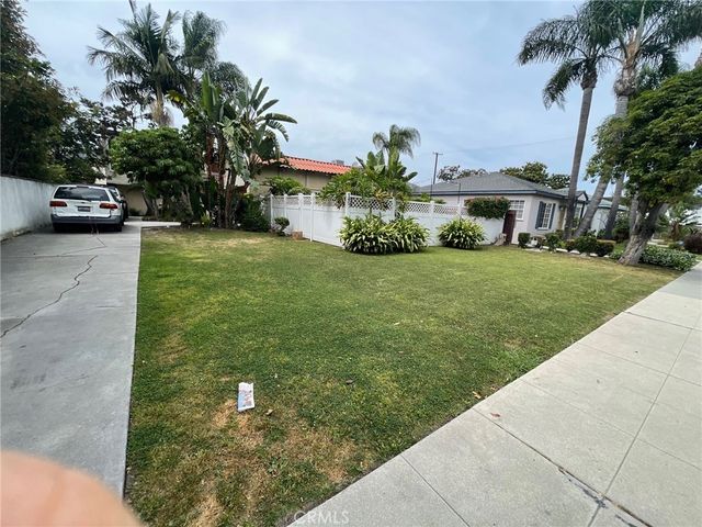1451 Roycroft Avenue 1, Long Beach, CA 90804