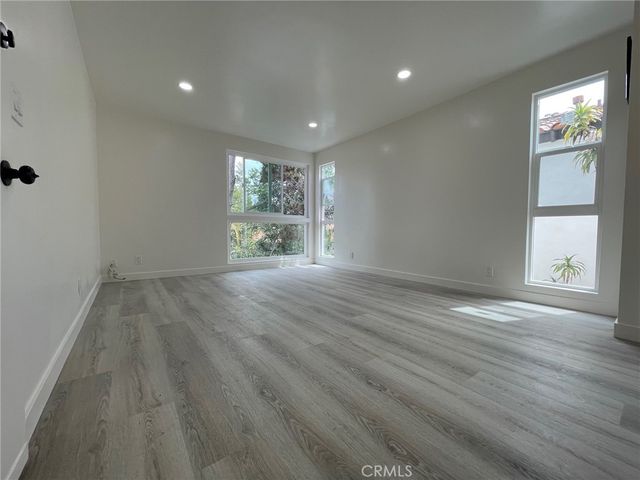 1451 Roycroft Avenue 1, Long Beach, CA 90804