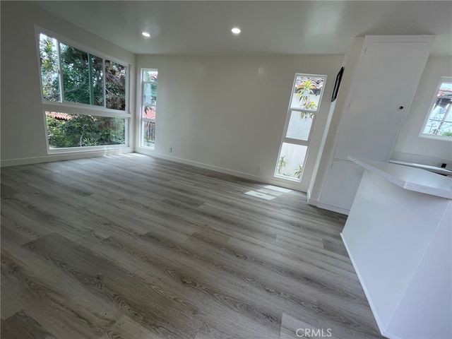 1451 Roycroft Avenue 1, Long Beach, CA 90804