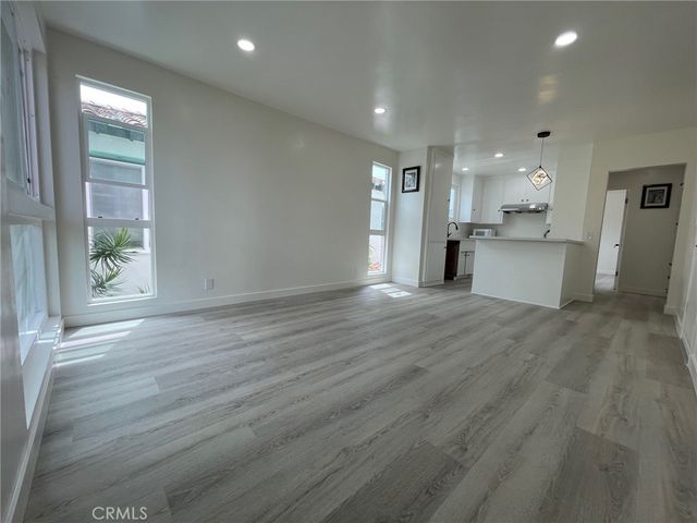 1451 Roycroft Avenue 1, Long Beach, CA 90804