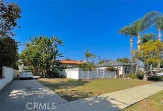 1451 Roycroft Avenue 1, Long Beach, CA 90804