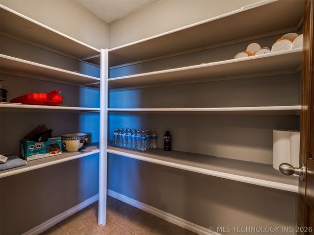 5295 E 144th Street North, Collinsville, OK 74021