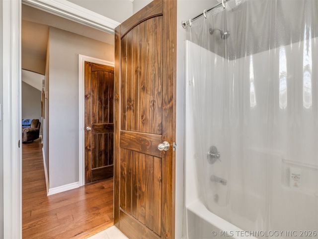 5295 E 144th Street North, Collinsville, OK 74021