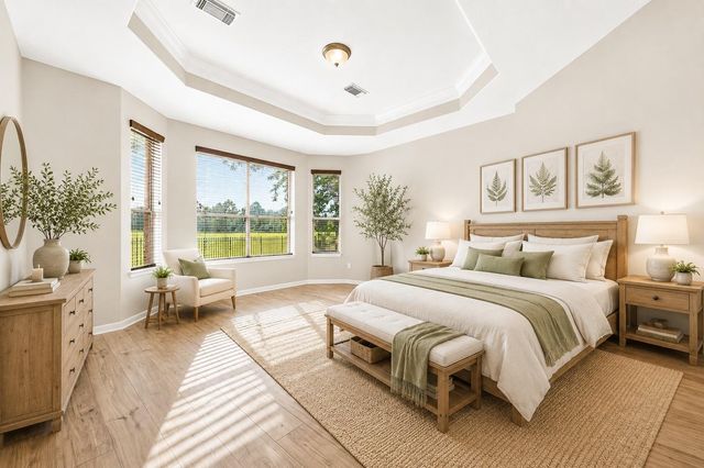 10707 Lyndon Meadows Drive, Houston, TX 77095