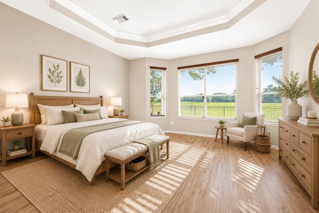 10707 Lyndon Meadows Drive, Houston, TX 77095