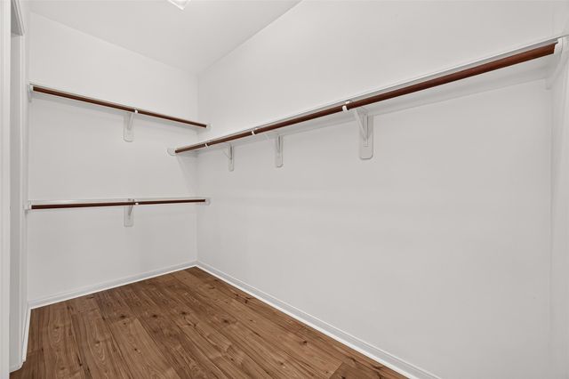 10707 Lyndon Meadows Drive, Houston, TX 77095