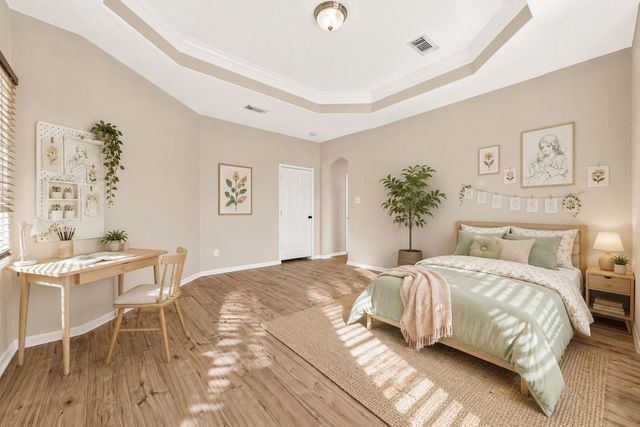 10707 Lyndon Meadows Drive, Houston, TX 77095