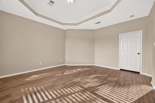 10707 Lyndon Meadows Drive, Houston, TX 77095