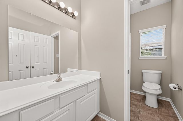 10707 Lyndon Meadows Drive, Houston, TX 77095