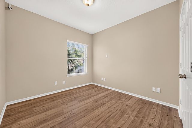 10707 Lyndon Meadows Drive, Houston, TX 77095