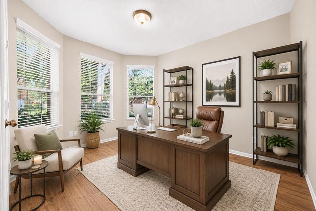 10707 Lyndon Meadows Drive, Houston, TX 77095