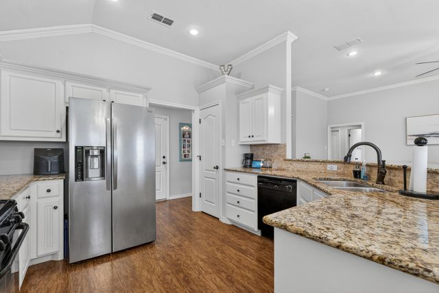 10409 Huron Avenue, Lubbock, TX 79424