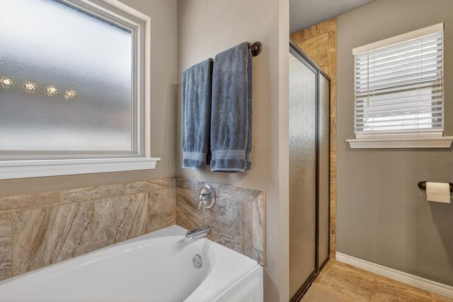 10409 Huron Avenue, Lubbock, TX 79424