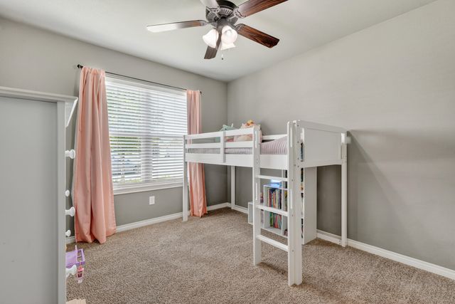 10409 Huron Avenue, Lubbock, TX 79424