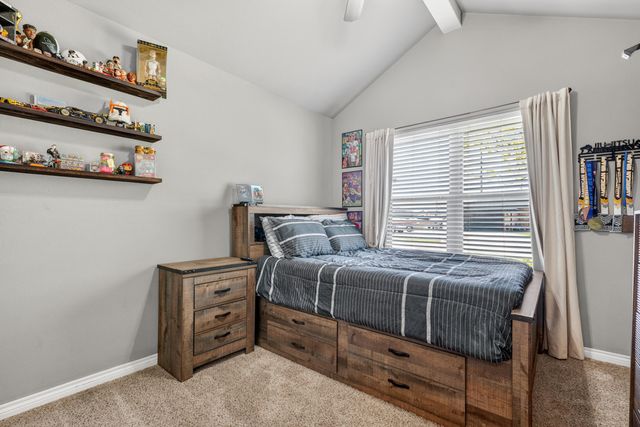 10409 Huron Avenue, Lubbock, TX 79424
