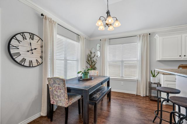 10409 Huron Avenue, Lubbock, TX 79424