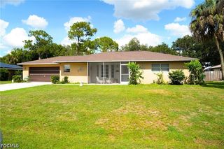 114 Greenwood AVE, Lehigh Acres, FL 33936