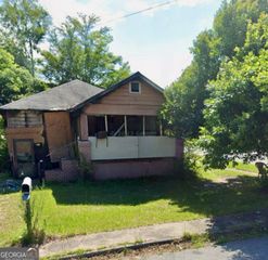 254 Lilly Avenue, Macon, GA 31204