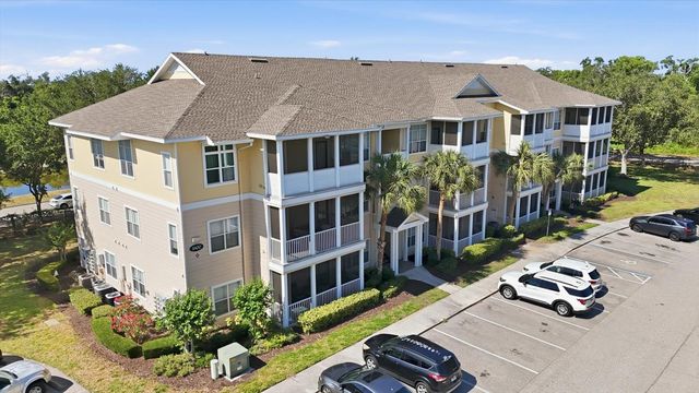 4802 51ST STREET W 1812, Bradenton, FL 34210