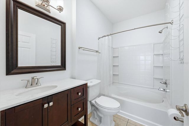 4802 51ST STREET W 1812, Bradenton, FL 34210