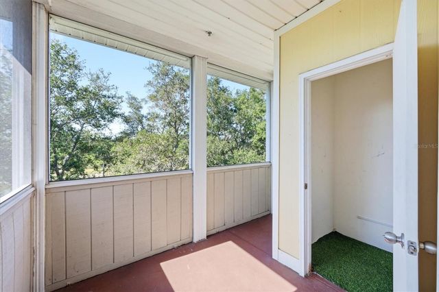 4802 51ST STREET W 1812, Bradenton, FL 34210